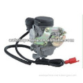 High quality GY6-50 motorcycle carburetor